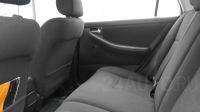 Лот: 8892212. Фото: 2. toyota corolla hatch 2006 левый... Авто, мото, водный транспорт