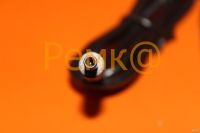 Лот: 12718477. Фото: 2. Блок питания для ноутбука Dell... Комплектующие