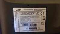 Лот: 8949966. Фото: 5. ЖК телевизор Samsung UE32 EH4003W...