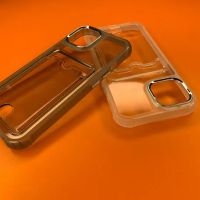 Лот: 21779313. Фото: 2. Чехол Apple iPhone 15 (A3090... Аксессуары