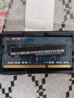 Лот: 25111092. Фото: 2. Оперативная память Hynix 4 ГБ... Комплектующие