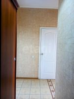 Лот: 25383758. Фото: 12. 2-комн. квартира , Красноярск...
