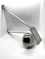 Лот: 6029181. Фото: 3. 🥔 🥕 Набор кухонный поварской... Домашний быт