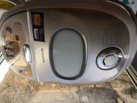 Лот: 12609248. Фото: 2. мультиварка. Мелкая бытовая техника