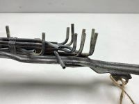 Лот: 25090710. Фото: 9. Трубка воздушная Toyota Mark Ii...
