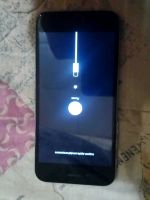 Лот: 11084485. Фото: 2. IPhone 6 16gb. Обмен. Смартфоны, связь, навигация