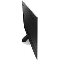 Лот: 22380870. Фото: 4. Телевизор Samsung QE55QN85BAU... Красноярск