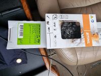 Лот: 17540818. Фото: 2. Бензопила штиль ms 250 stihl MS... Инструмент и расходные