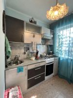 Лот: 25287340. Фото: 12. 2-комн. квартира , Красноярск...