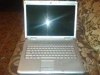 Лот: 2256261. Фото: 2. продам Ноутбук Dell Inspiron 1521... Компьютеры, ноутбуки, планшеты