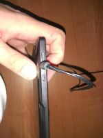 Лот: 6714700. Фото: 4. Планшет. Красноярск