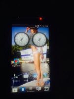 Лот: 4235716. Фото: 2. HTC Sensation/ обмен на nokia... Смартфоны, связь, навигация