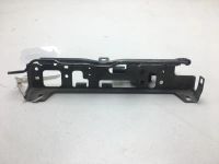 Лот: 20403969. Фото: 5. Клапан вакуумный Toyota Mark Ii...