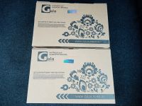 Лот: 17777766. Фото: 4. HP LaserJet P2055d принтер с двухсторонней... Красноярск