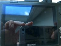 Лот: 10275891. Фото: 5. Фотоаппарат SONY Cyber-shot DSC-HX50...