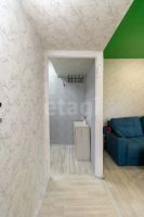 Лот: 25396581. Фото: 15. 1-комн. квартира , Красноярск...