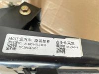 Лот: 25807628. Фото: 12. педаль сцепления Jac N120