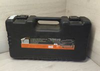 Лот: 25898991. Фото: 3. Грузовой ручной гайковерт Автодело... Авто, мото, водный транспорт