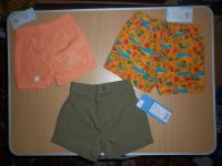 Лот: 3569156. Фото: 7. шорты джинсовые(стрейч)