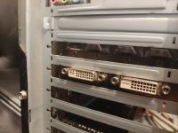 Лот: 15235313. Фото: 3. Видеокарта GeForce GTX 970 gaming... Компьютеры, оргтехника, канцтовары