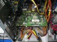 Лот: 7715140. Фото: 6. Видеокарта игровая Nvidia GeForce...