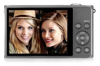 Лот: 7010785. Фото: 3. фотоаппарат Samsung DV300F с Wi-Fi... Фото, видеокамеры, оптика