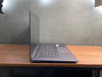 Лот: 25811425. Фото: 7. Huawei 15,6"IPS/i5-1135G7/Xe Graphics...