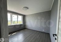 Лот: 25117820. Фото: 7. Продажа Частный дом Элита, квартал...