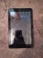 Лот: 18672053. Фото: 2. Prestigio Multipad 4. Комплектующие