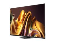 Лот: 25032432. Фото: 3. Mini LED телевиззор Hisense 75U8NQ... Бытовая техника