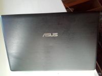 Лот: 9902021. Фото: 4. ноутбук ASUS X55VD на запчасти. Красноярск