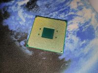Лот: 21089757. Фото: 2. Ryzen 3 1200. Комплектующие
