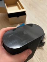 Лот: 25350662. Фото: 2. Роутер Xiaomi Mi-router R1D. Сетевые устройства