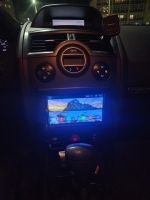 Лот: 24581844. Фото: 6. Renault Megan 2