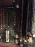 Лот: 3597967. Фото: 7. Системный блок корпус компьютер...