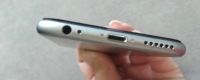 Лот: 11952559. Фото: 2. iPhone 6 (айфон 6). Смартфоны, связь, навигация