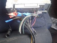 Лот: 11880506. Фото: 2. pioneer deh p88rs. Автозвук