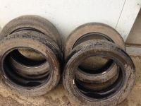 Лот: 5445537. Фото: 2. Falken 195/55 R15. Шины, Диски