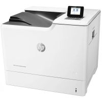 Лот: 15922242. Фото: 2. Лазерный принтер HP Color LaserJet... Принтеры, сканеры, МФУ