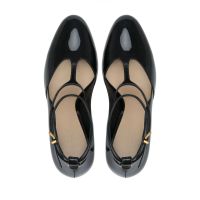 Лот: 25530701. Фото: 3. Туфли EKONIKA. Одежда, обувь, галантерея