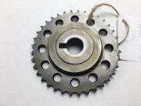 Лот: 20374964. Фото: 4. Шестерня распредвала Nissan R... Красноярск