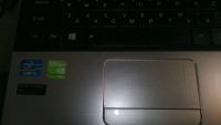 Лот: 10844688. Фото: 3. Ноутбук Acer i5. Компьютеры, оргтехника, канцтовары
