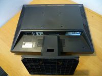 Лот: 18366261. Фото: 2. Монитор Acer B193 ( DVI, VGA... Мониторы, проекторы