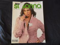 Лот: 5882047. Фото: 7. Журналы "Susanna" итальянская...