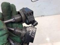 Лот: 21704035. Фото: 3. катушка зажигания Toyota Raize... Авто, мото, водный транспорт