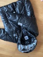 Лот: 19931669. Фото: 3. Пуховик новый. Одежда, обувь, галантерея