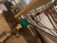 Лот: 18665868. Фото: 3. Асик/бойлер/теплыйдом. Строительство и ремонт