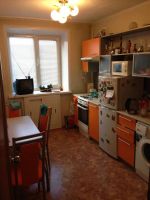 Лот: 6981414. Фото: 3. продам 1 к. квартиру 33 кВ Собственник. Недвижимость