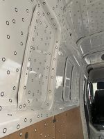 Лот: 25360492. Фото: 3. 3D Сканирование 3D Печать реверс... Услуги