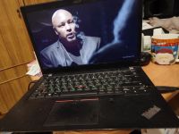 Лот: 24900942. Фото: 3. Thinkpad t480s. Компьютеры, оргтехника, канцтовары